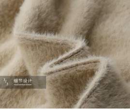 Picture of Moncler Sweaters _SKUMonclerM-3XL25tn7647525